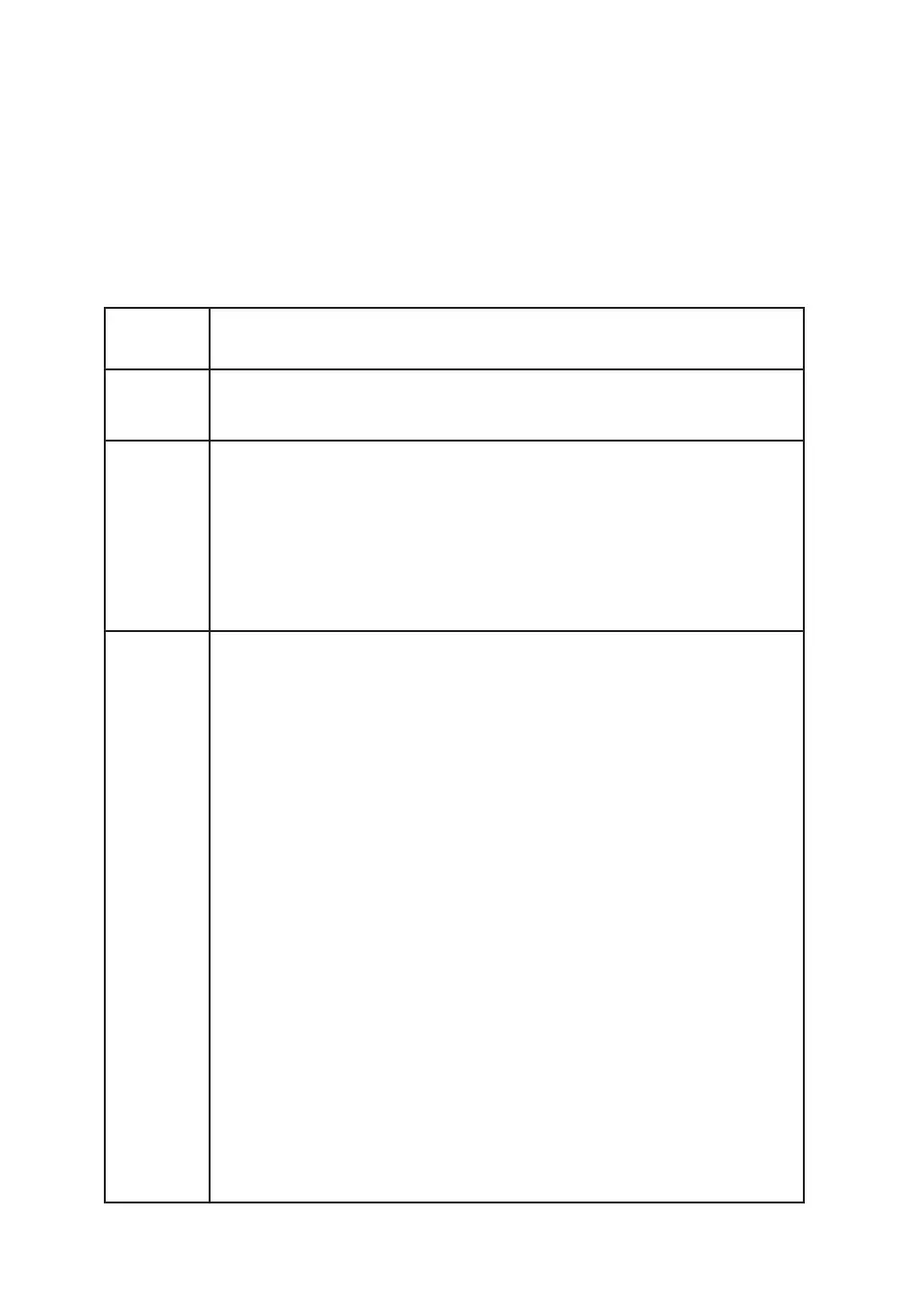 Page #99 background image