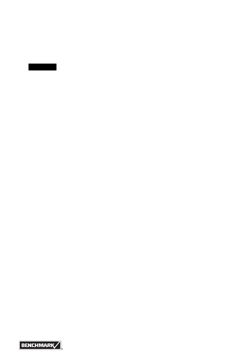 Page #100 background image