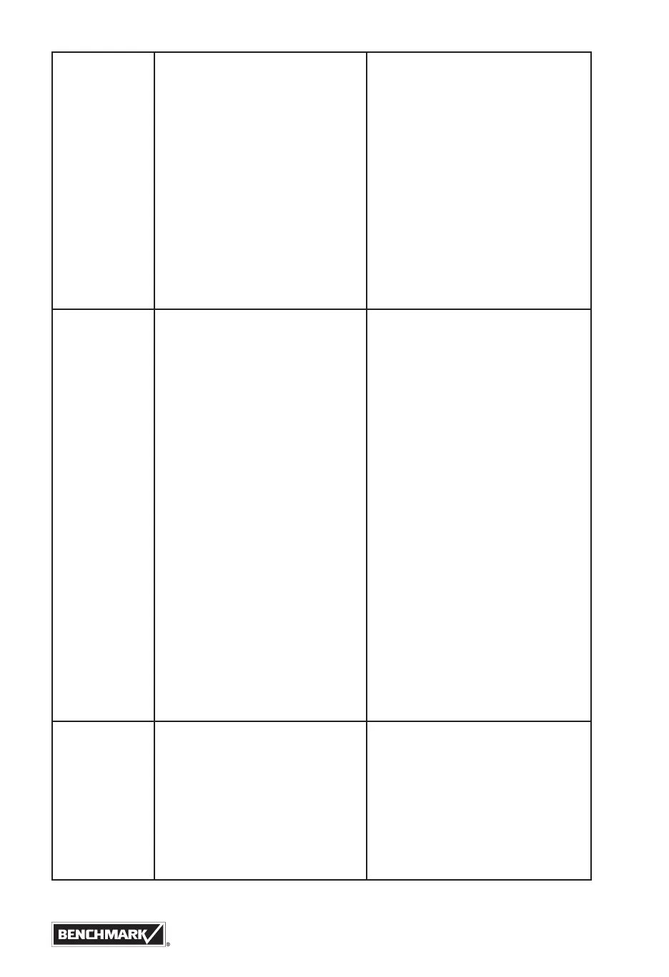 Page #102 background image