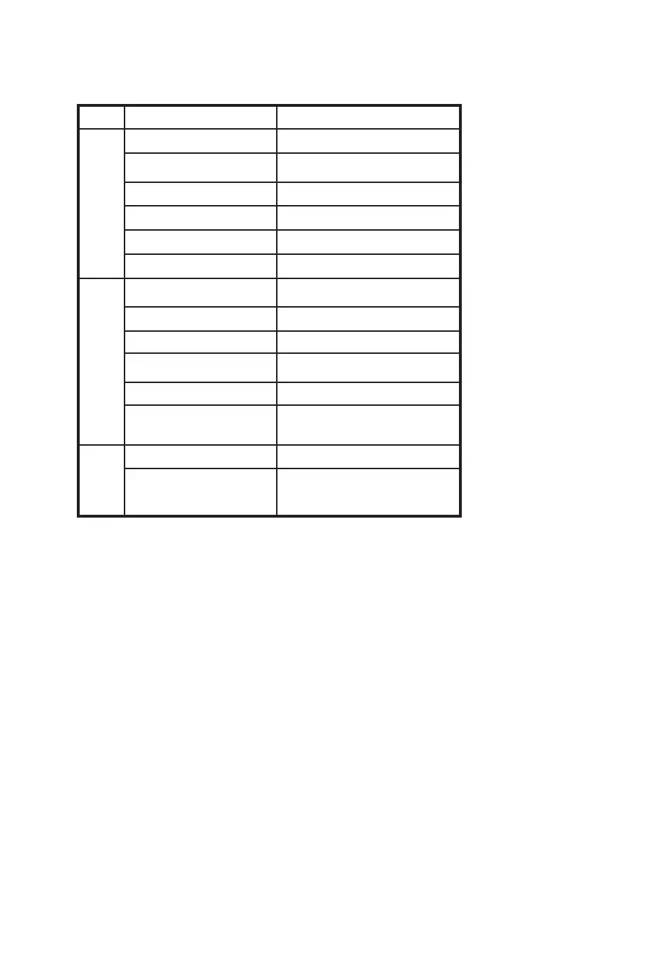 Page #103 background image