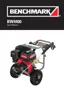 Preview: User Manual