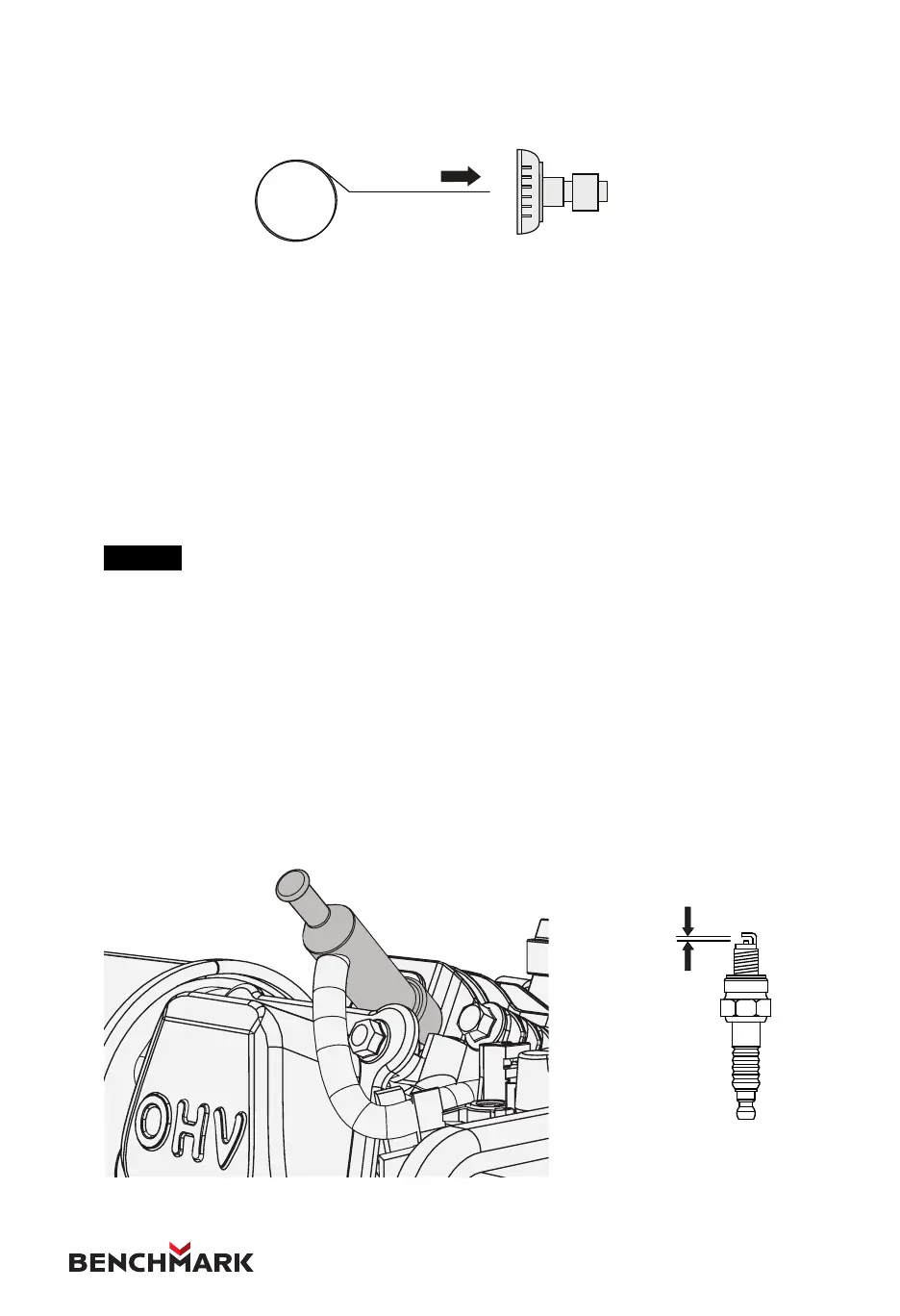 Page #40 background image