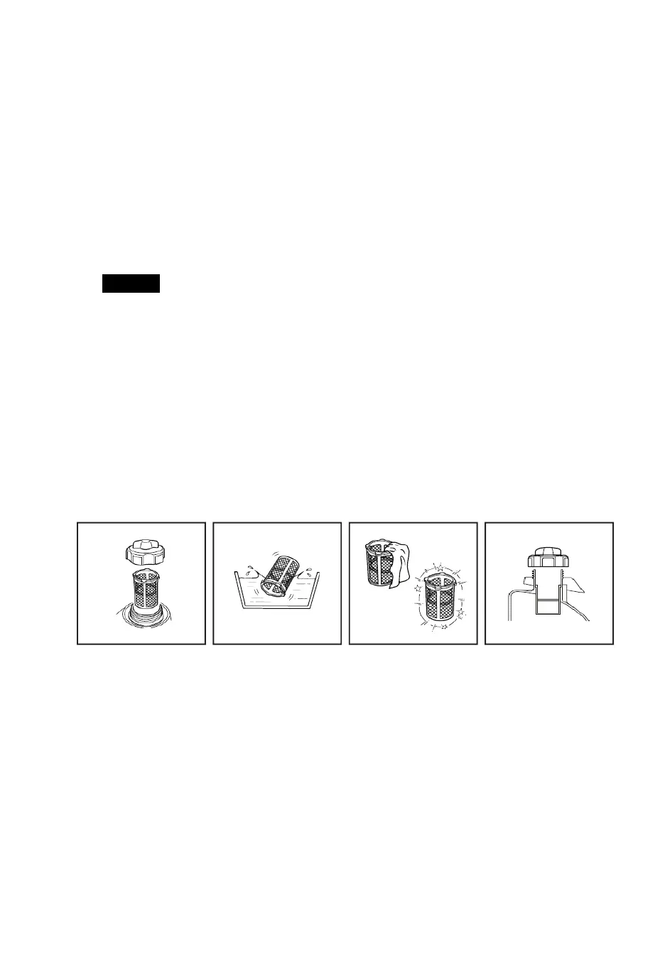 Page #41 background image