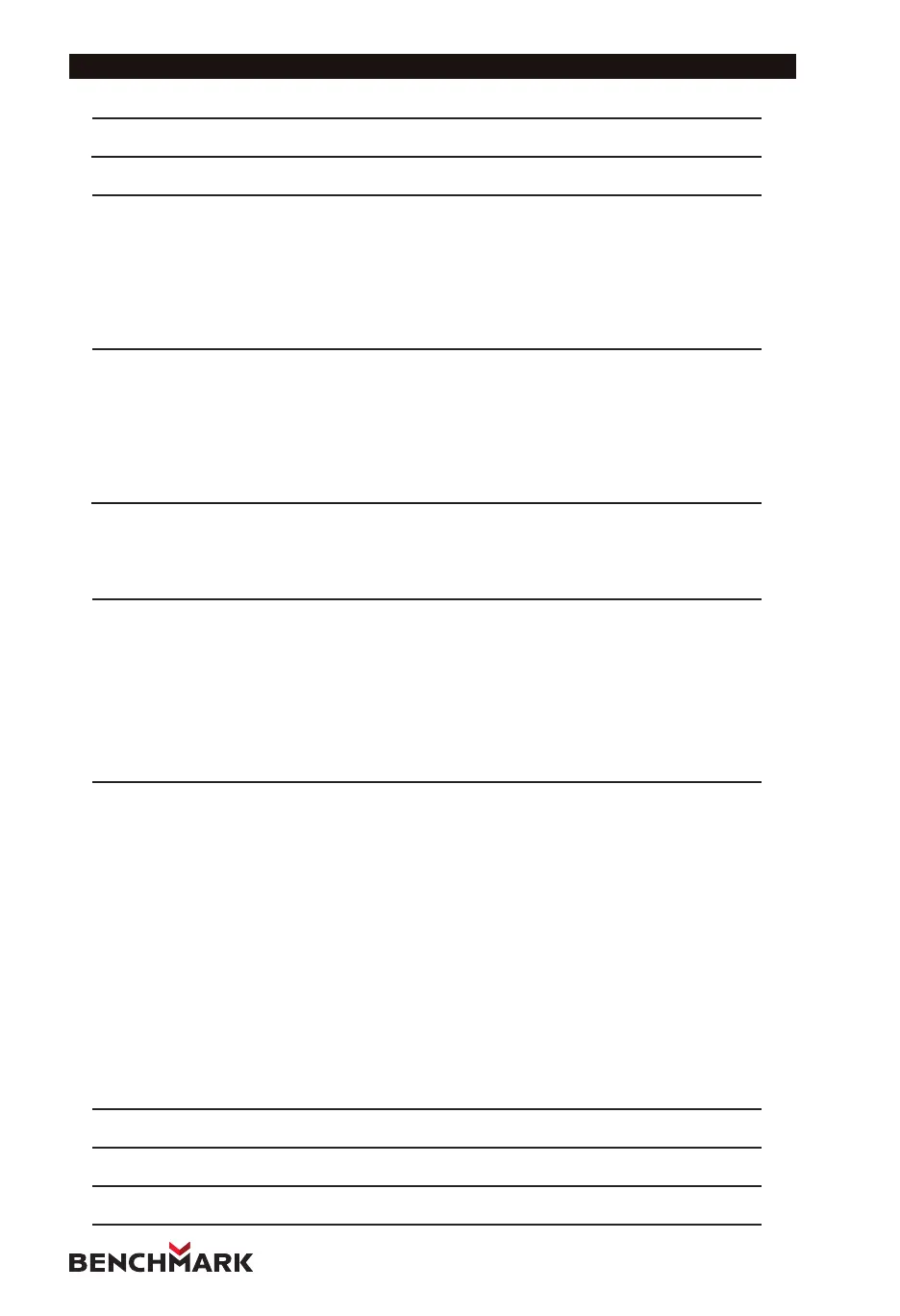 Page #58 background image