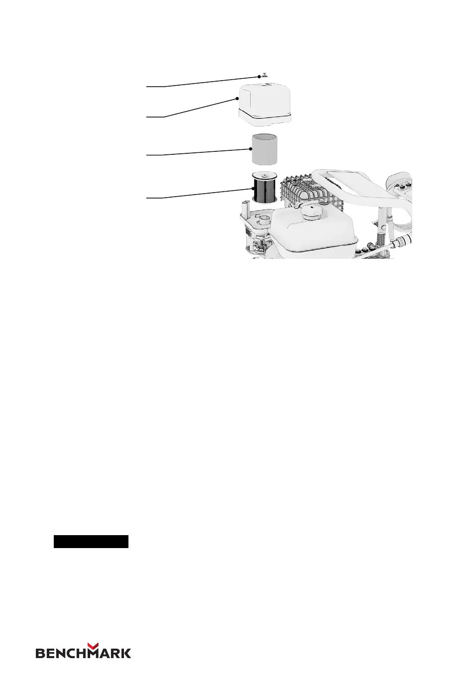 Page #66 background image