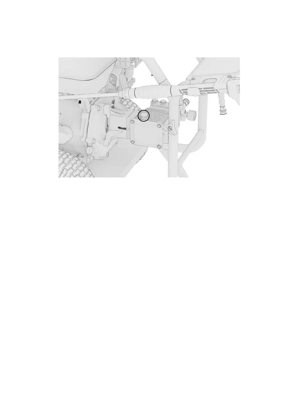 Page #67 background image