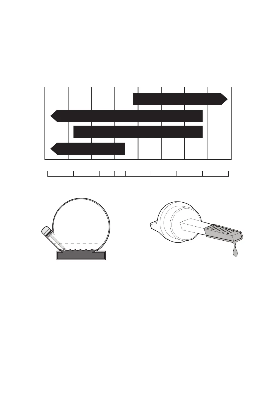 Page #69 background image