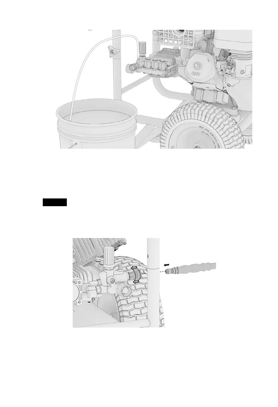 Page #75 background image