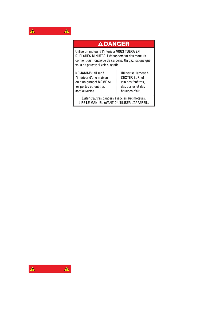 Page #77 background image