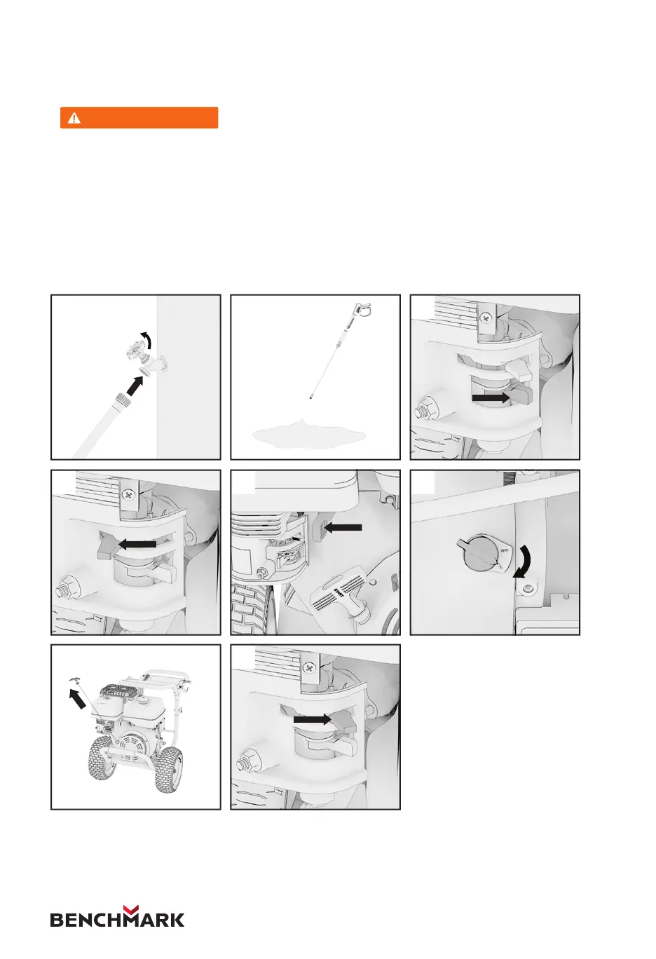 Page #78 background image