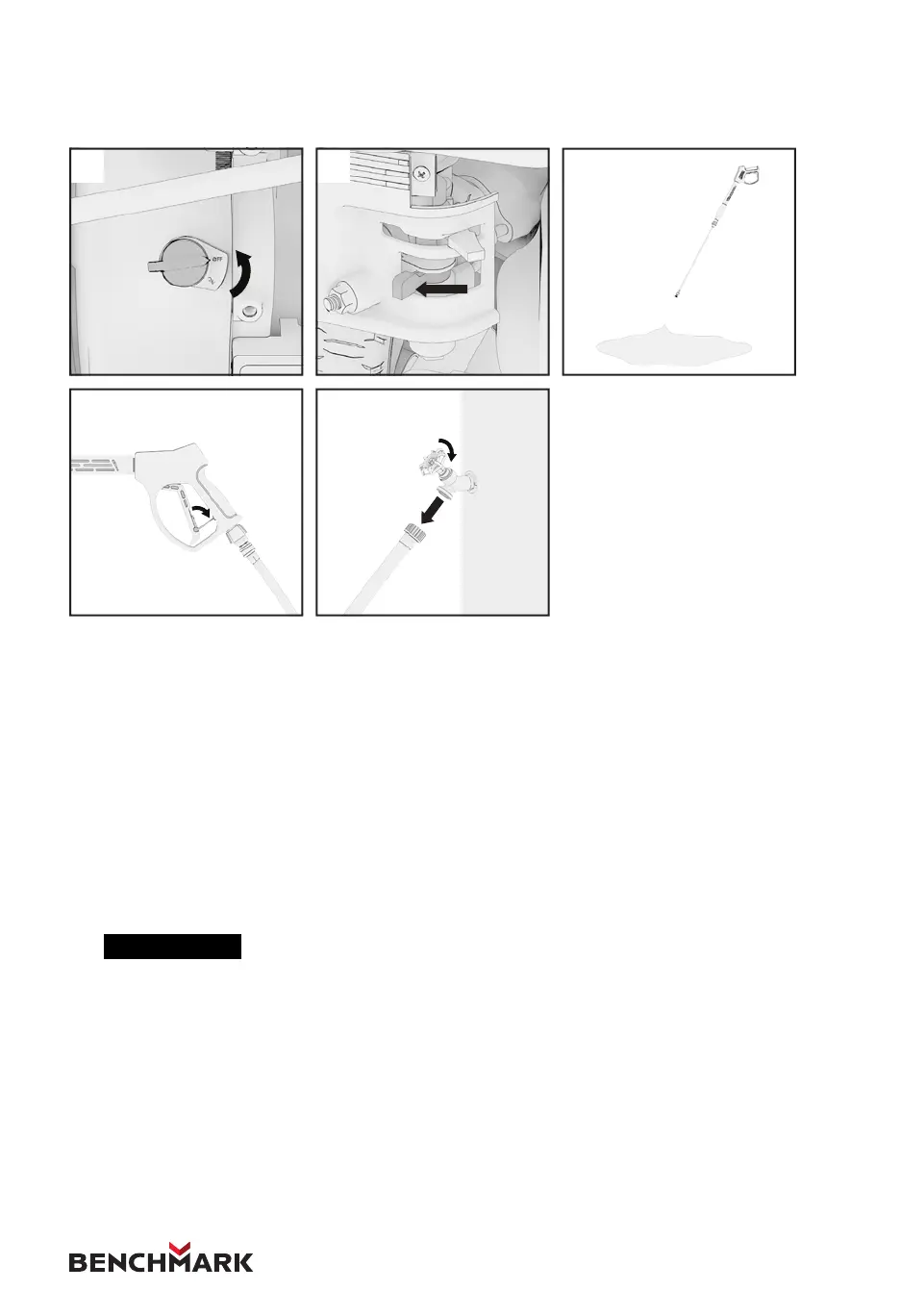Page #80 background image