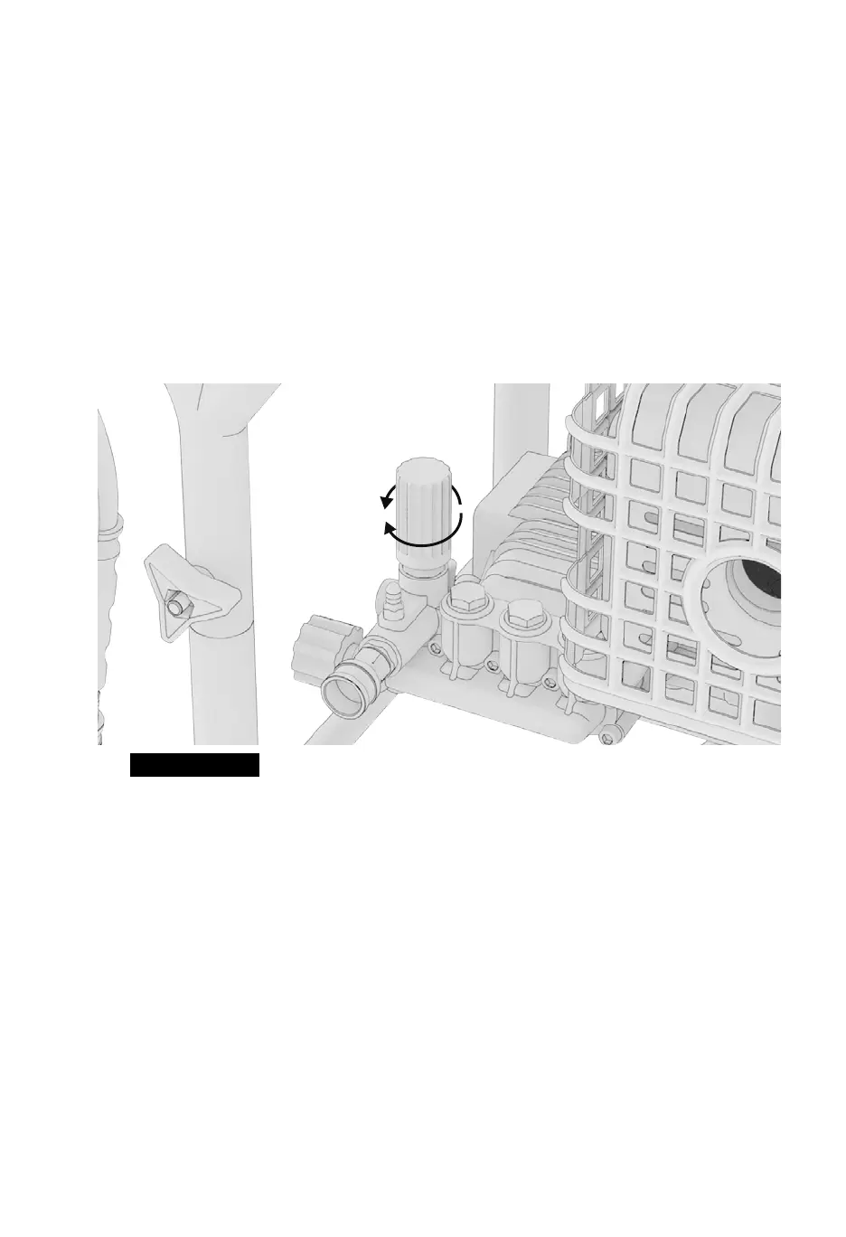 Page #87 background image