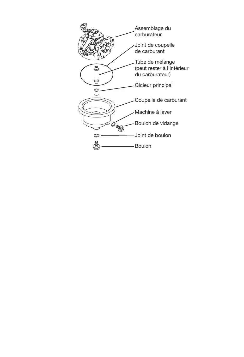 Page #89 background image