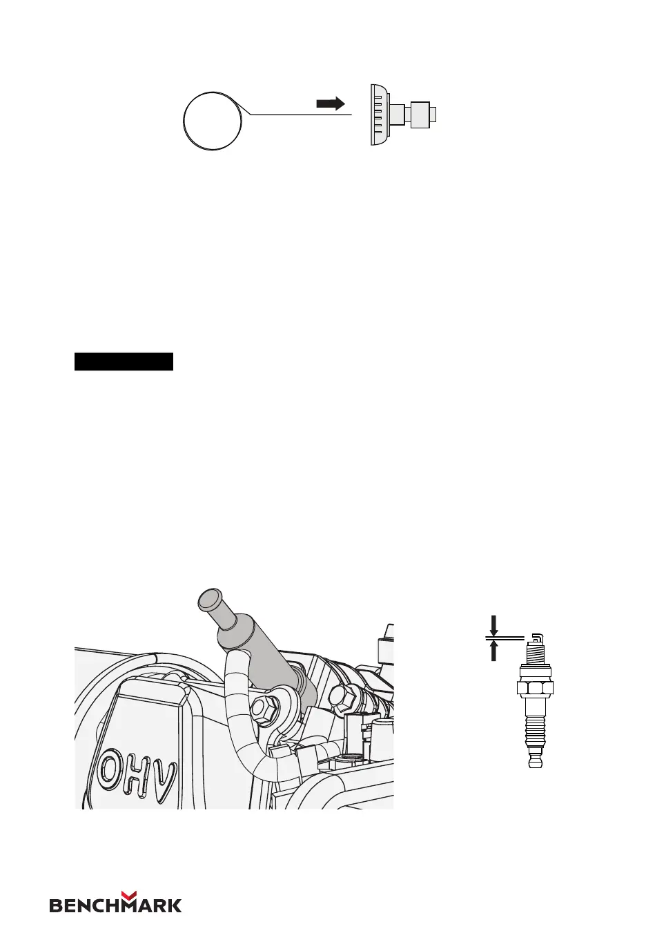 Page #96 background image