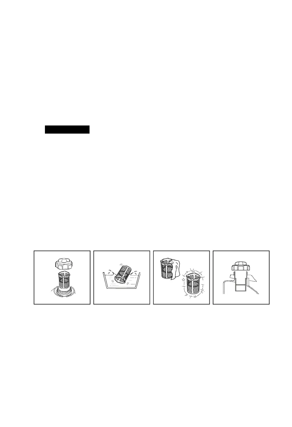Page #97 background image