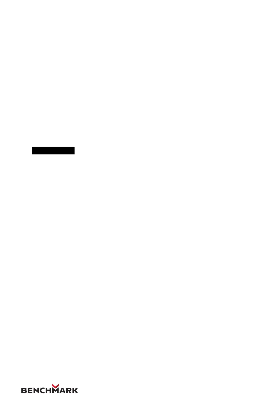 Page #102 background image