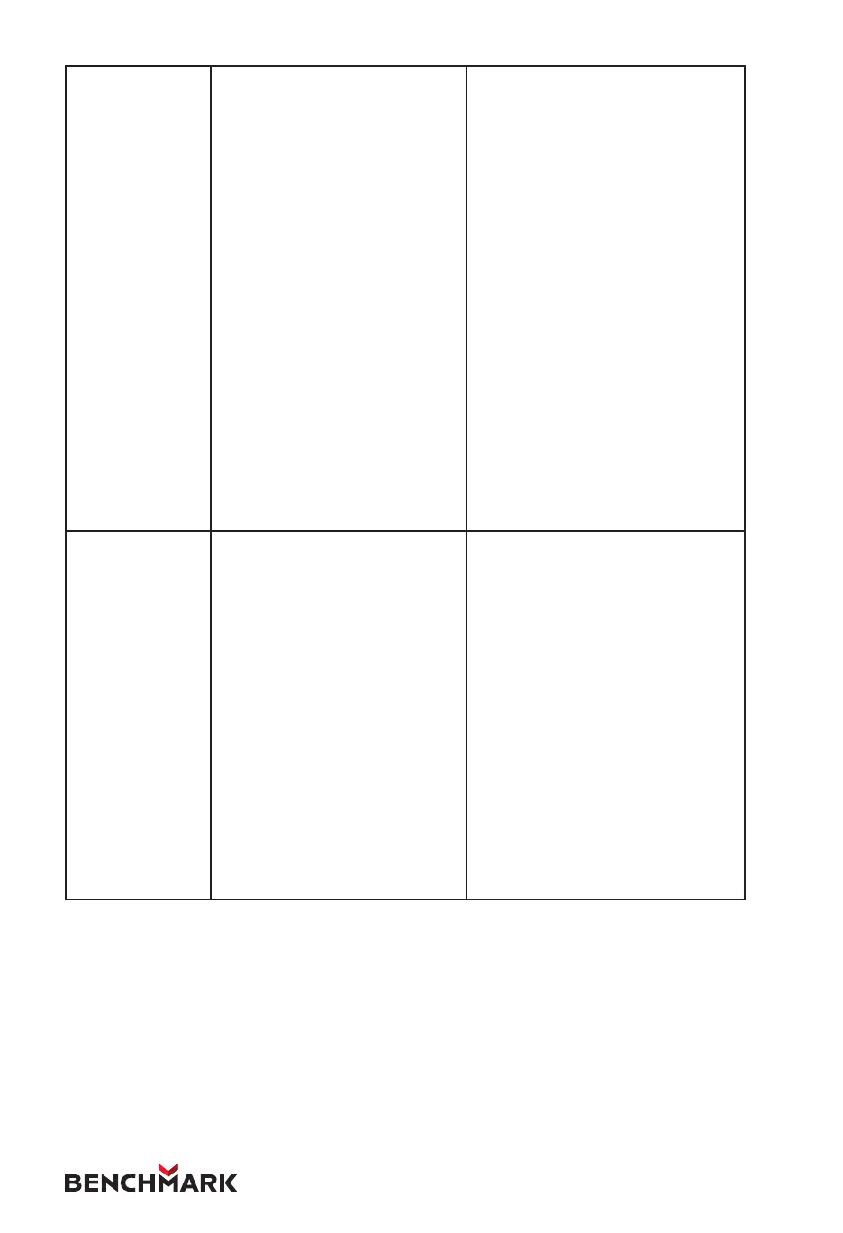 Page #104 background image