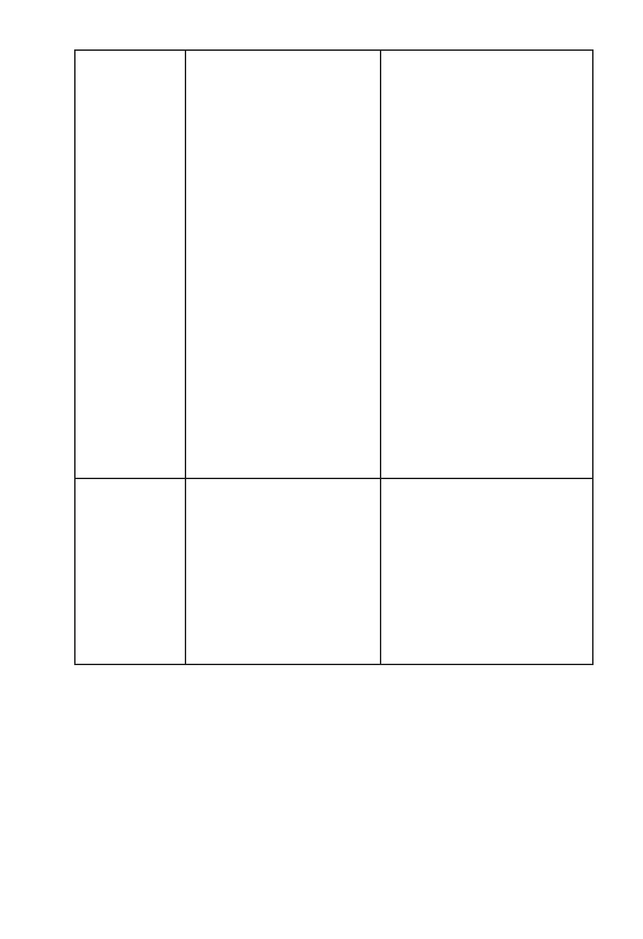 Page #105 background image