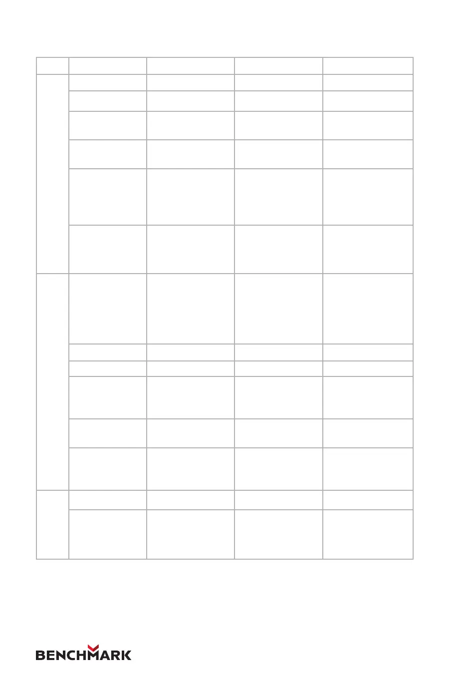 Page #106 background image