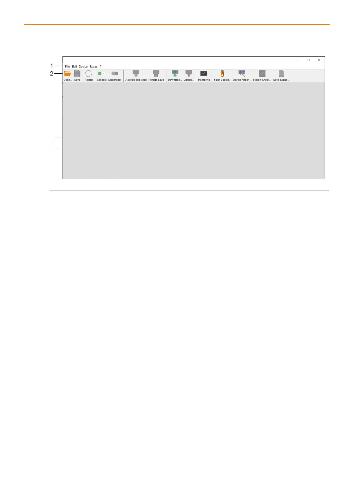 Page #33 background image