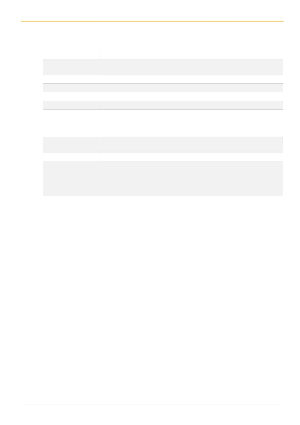 Page #64 background image