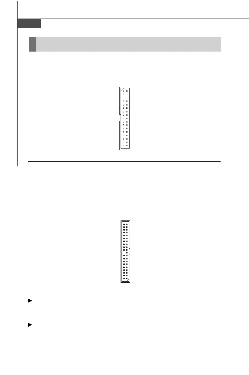 Page #22 background image