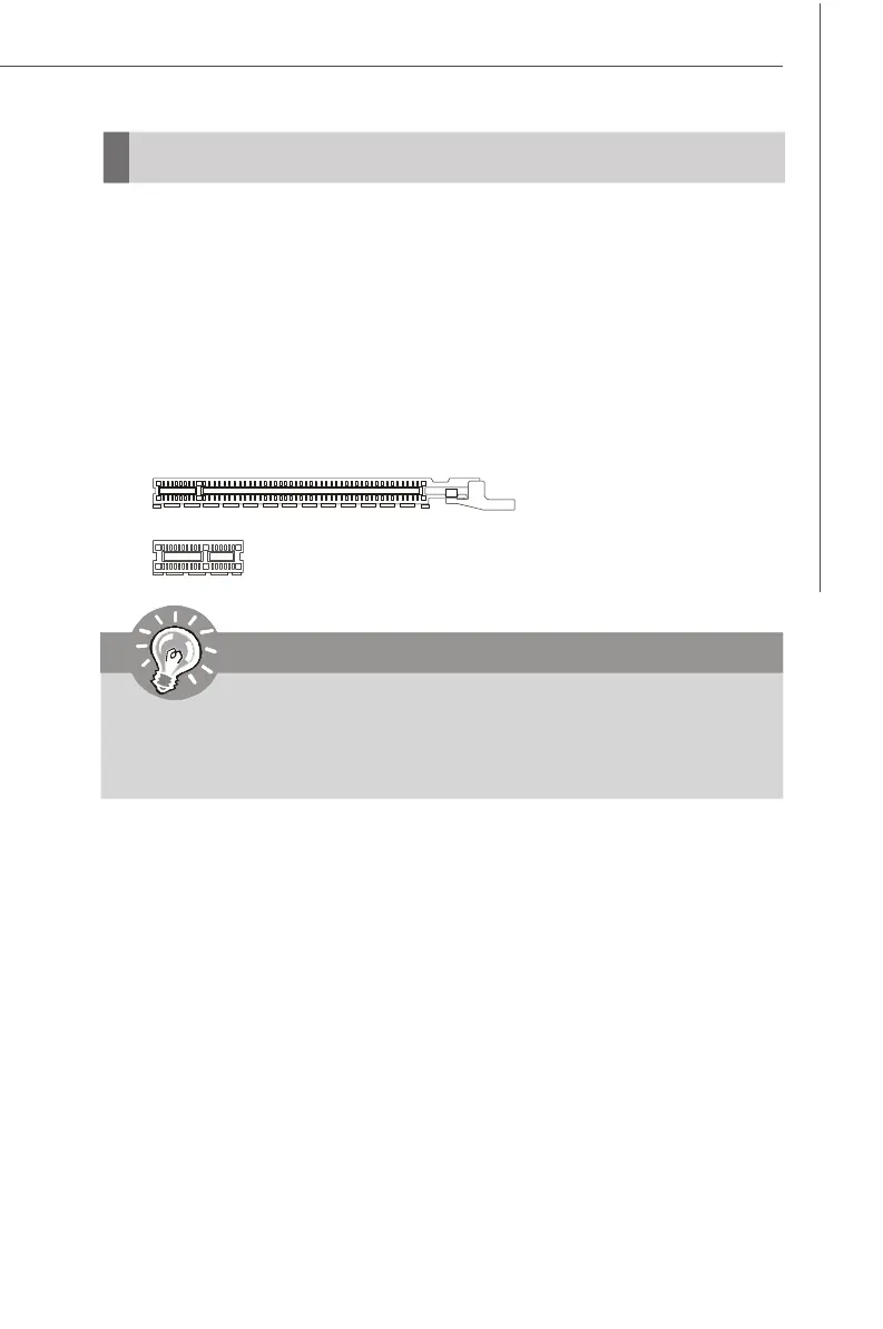 Page #29 background image