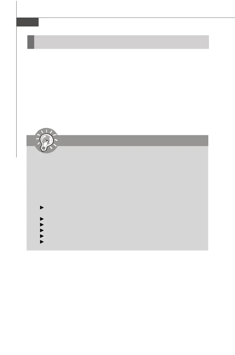 Page #32 background image