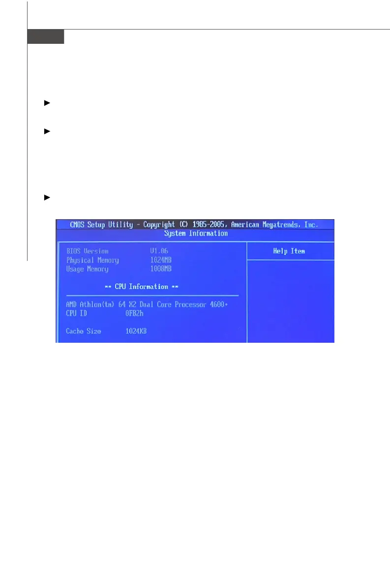Page #38 background image