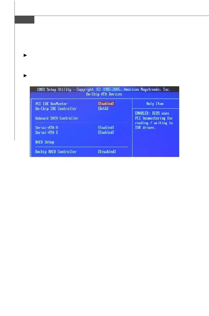 Page #44 background image