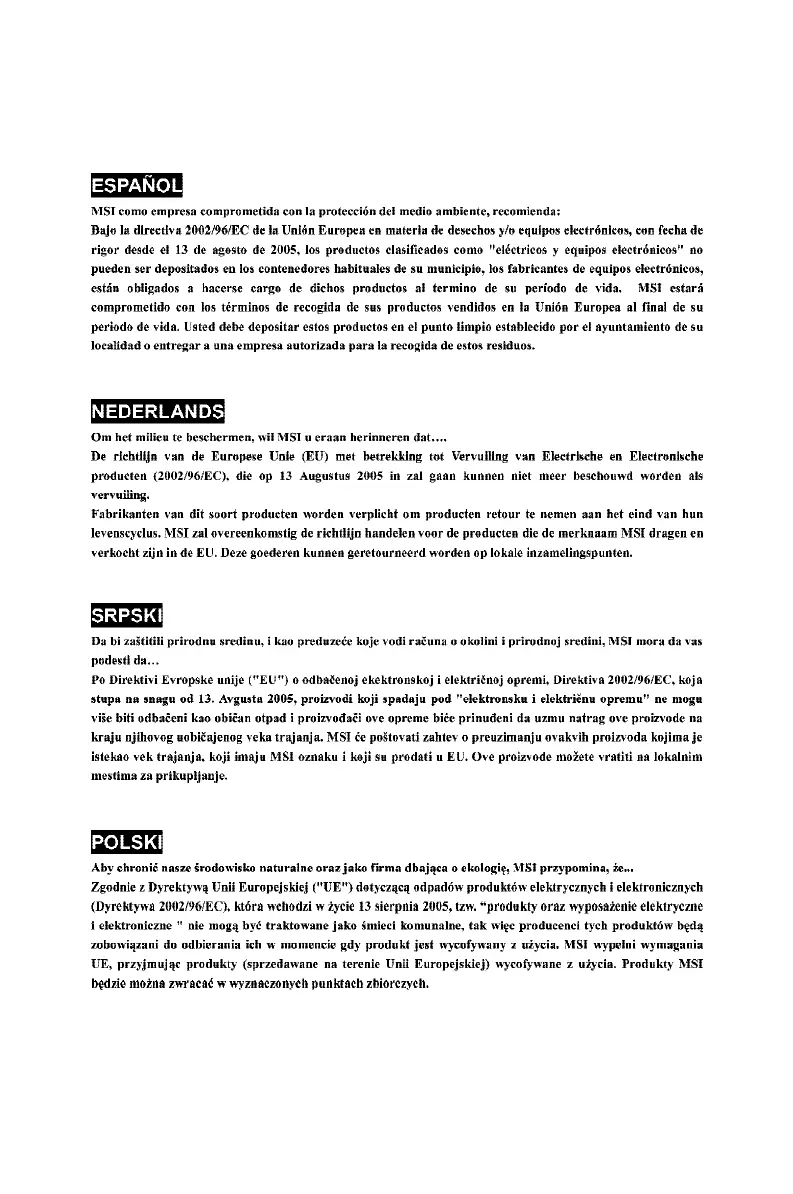 Page #6 background image