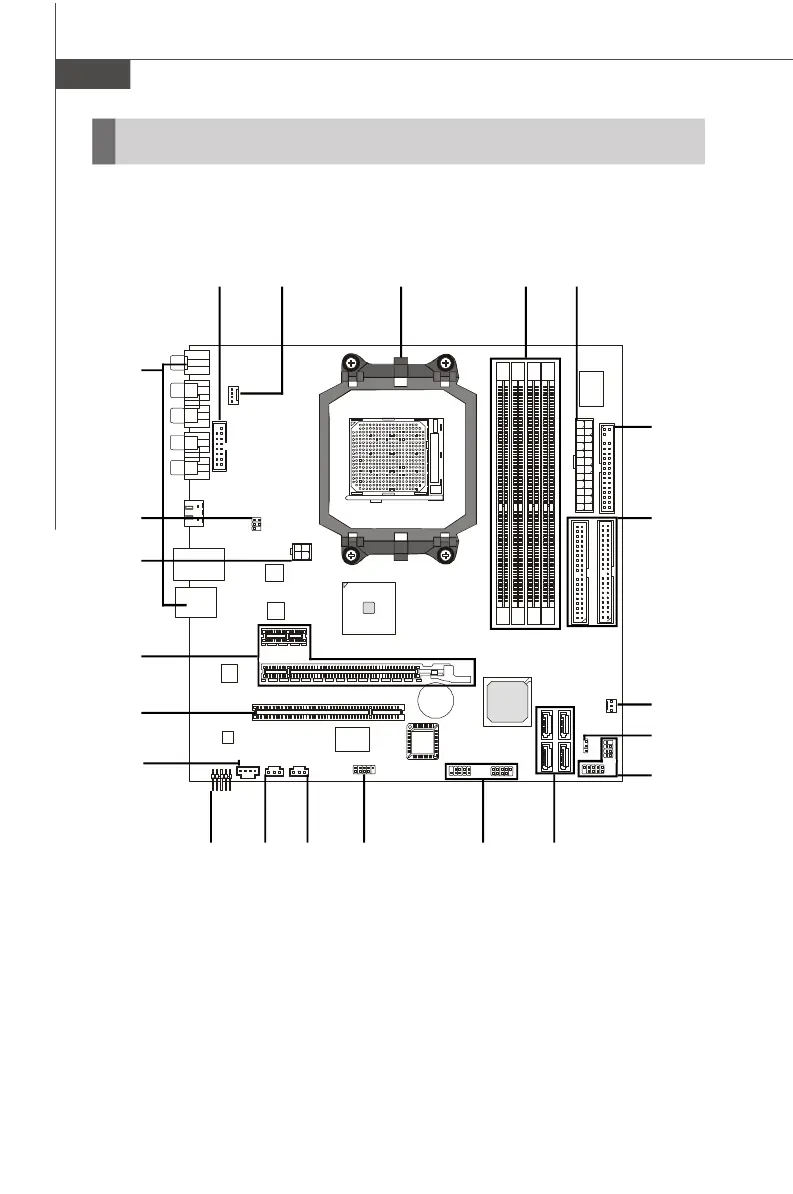 Page #14 background image