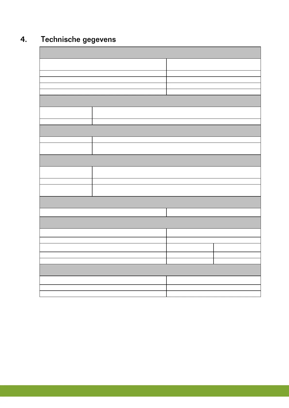 Page #24 background image