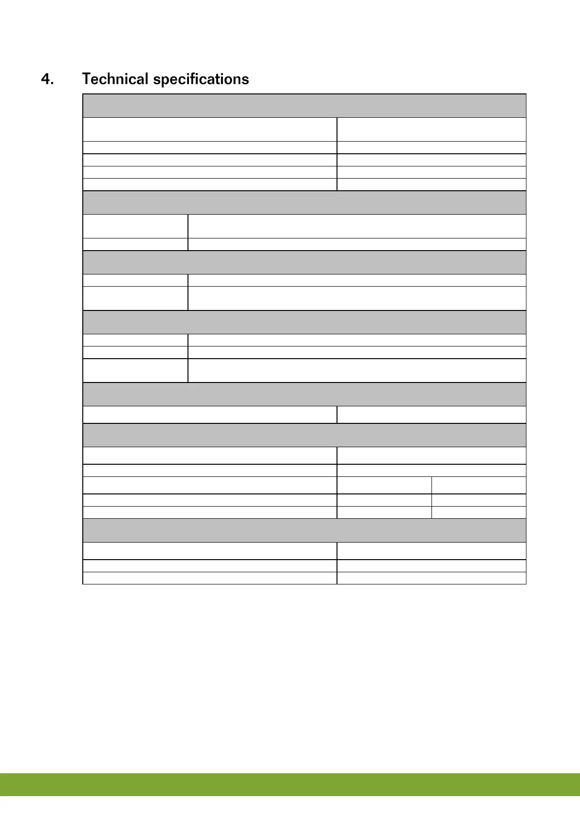 Page #11 background image