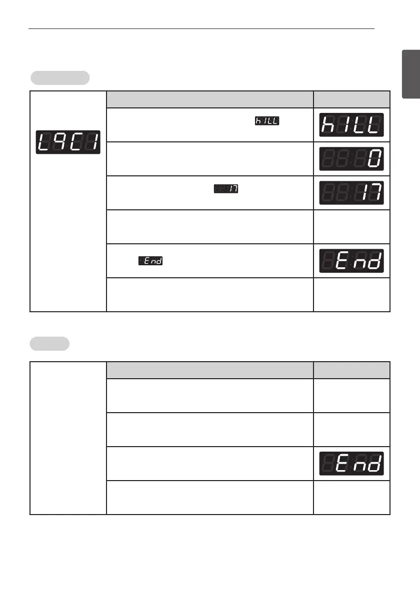 Page #71 background image