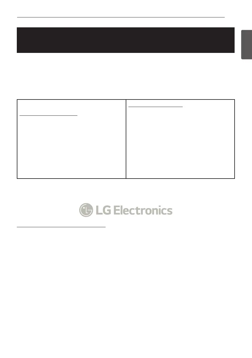 Page #83 background image