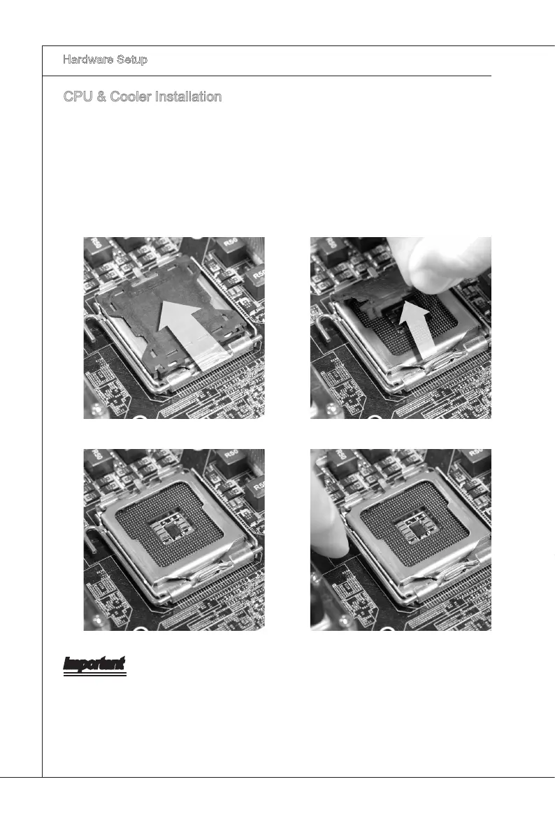 Page #20 background image