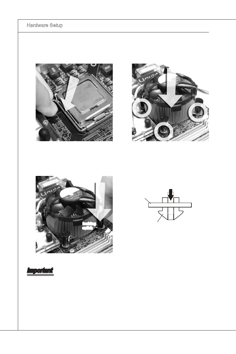 Page #22 background image