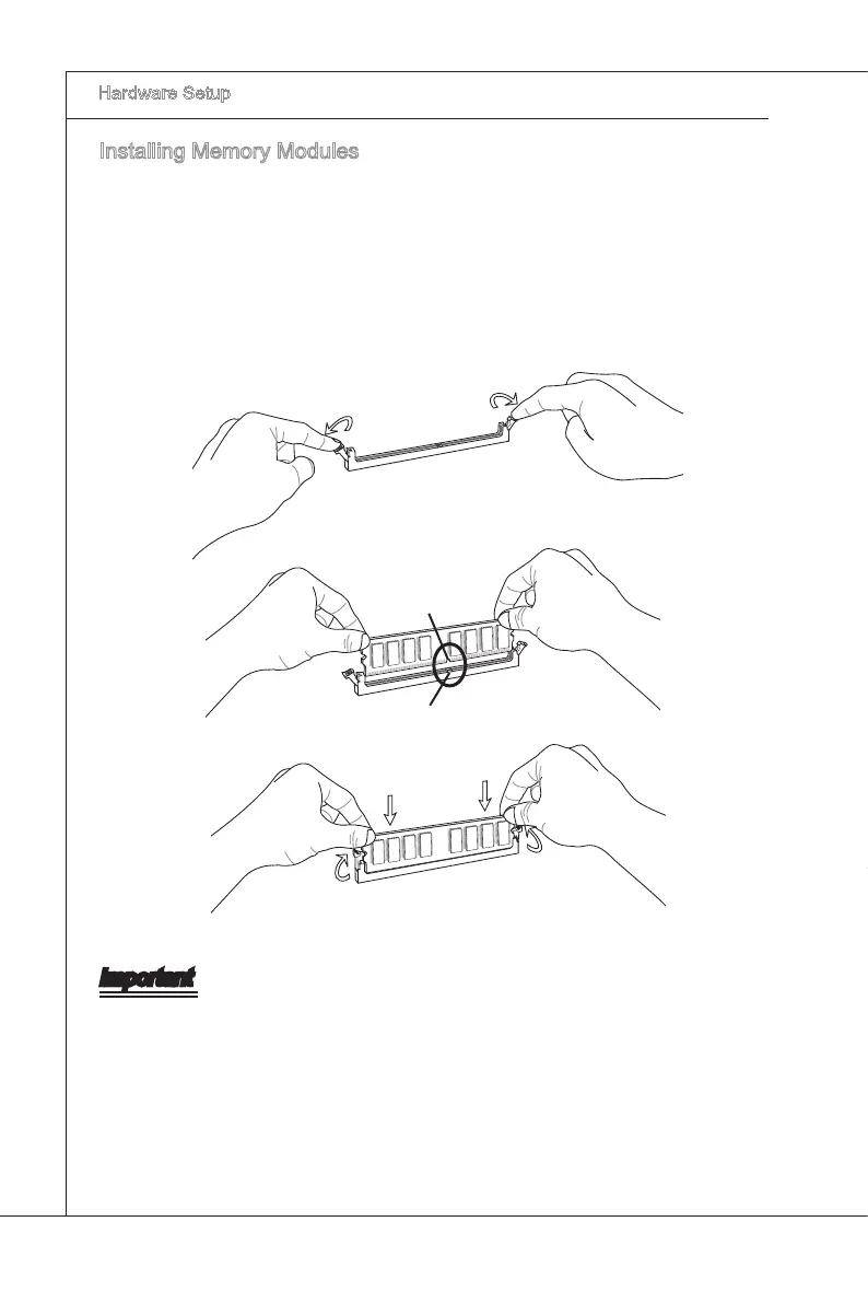 Page #24 background image