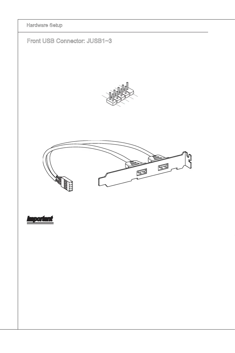 Page #32 background image