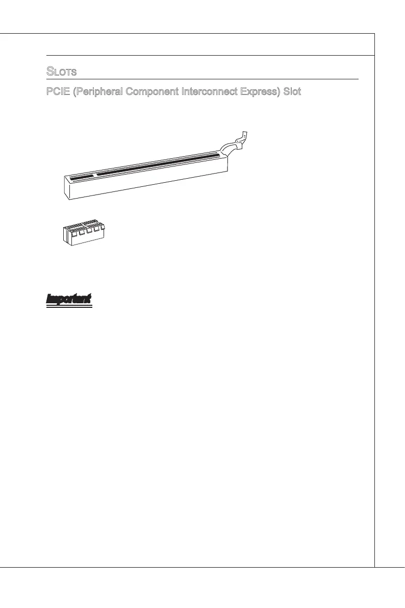 Page #37 background image