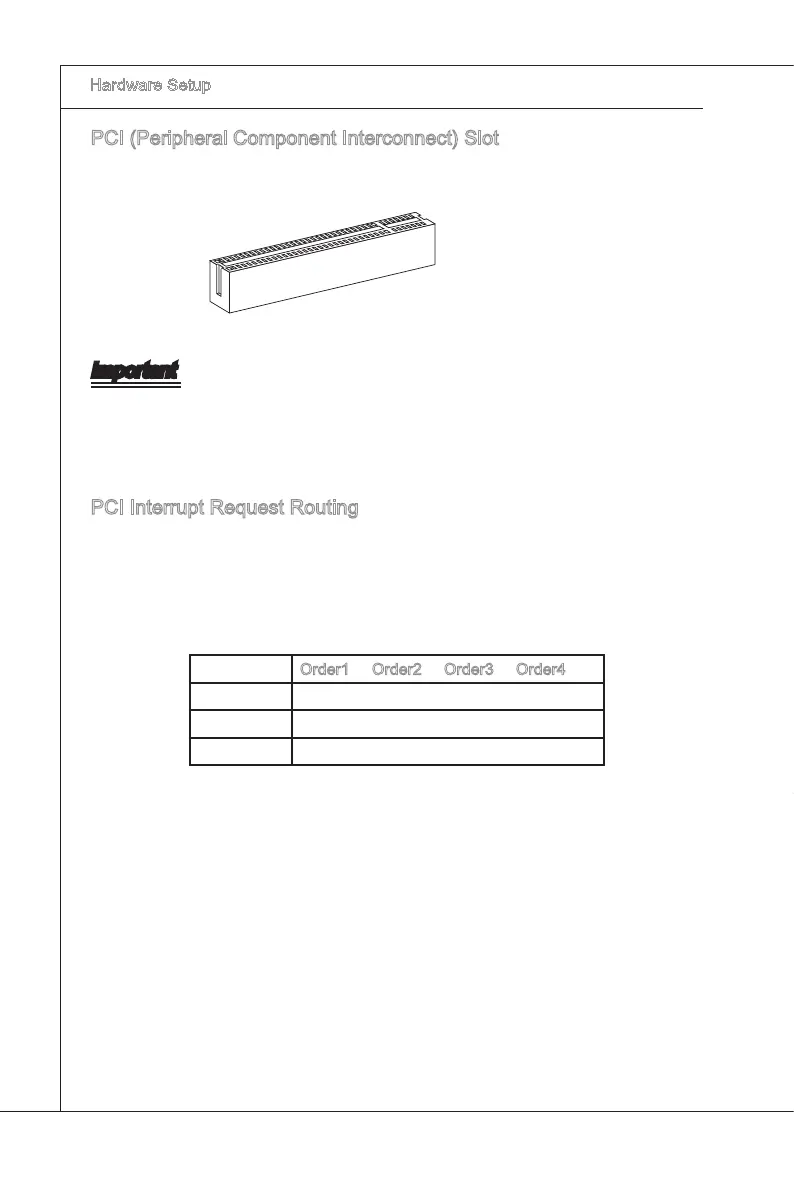Page #38 background image