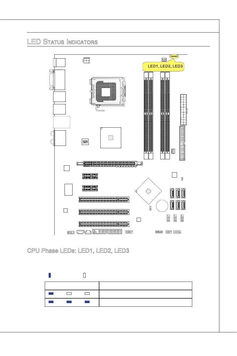 Page #39 background image
