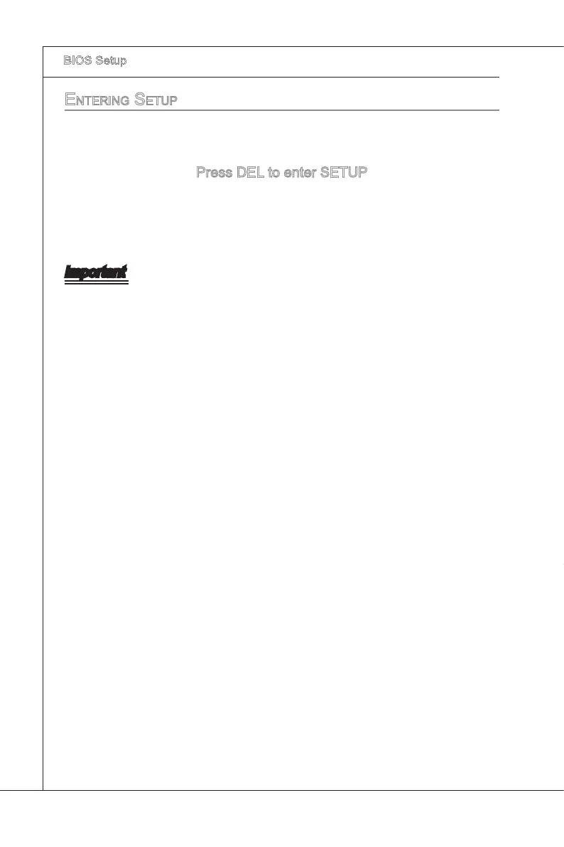 Page #41 background image