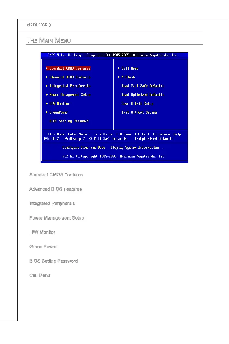 Page #43 background image