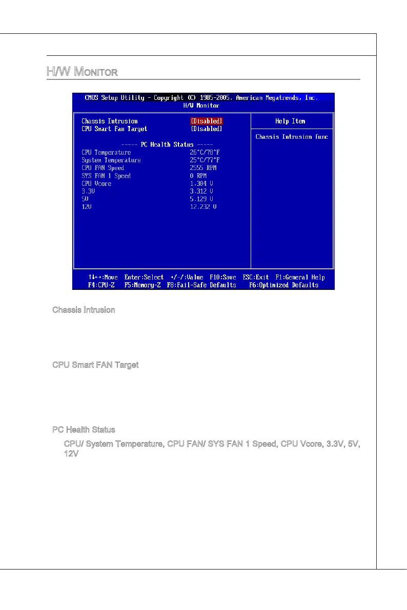 Page #54 background image