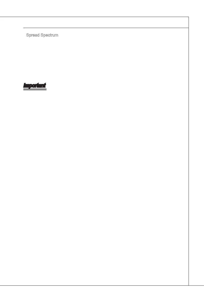 Page #60 background image