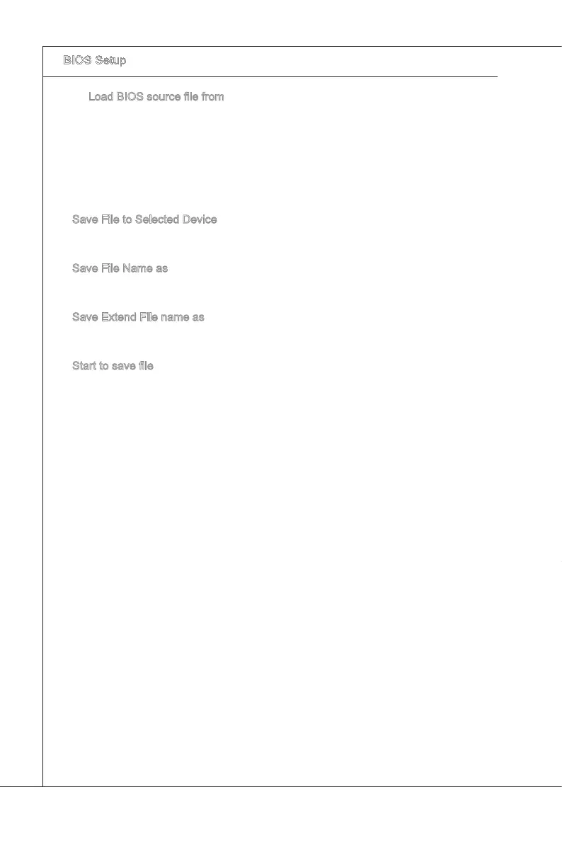 Page #63 background image