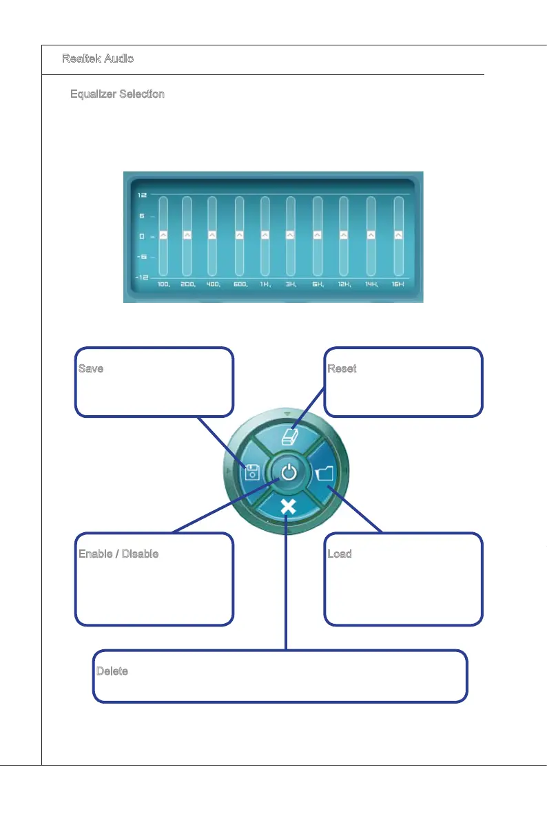 Page #71 background image