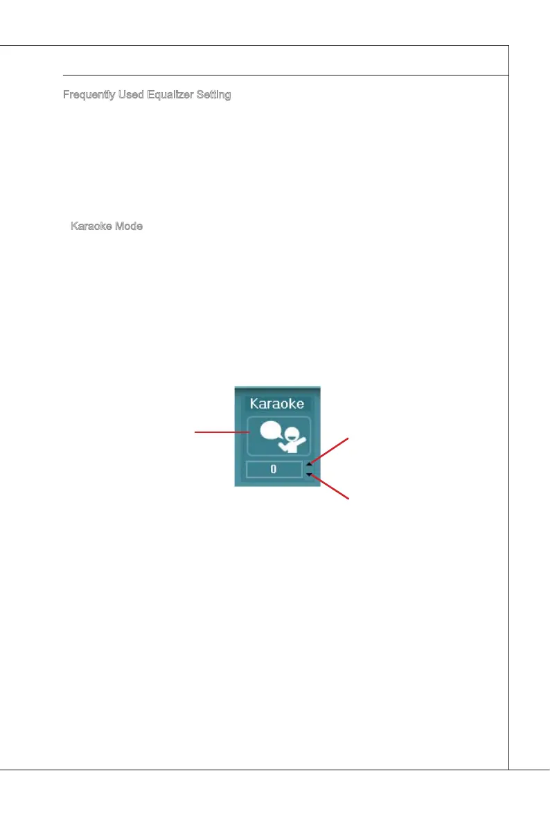 Page #72 background image
